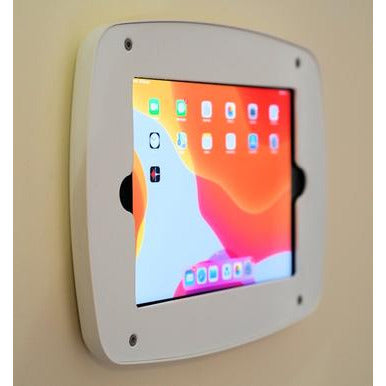 Wall Mounts – Taunton Tech
