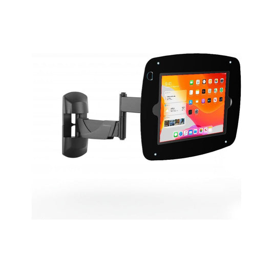 Extendable wall Mount - Taunton Tech