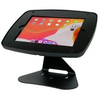 Adjustable Base - Desktop - Taunton Tech