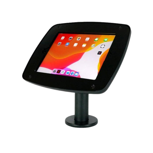 Fixed Pole Mount - Desktop - Taunton Tech