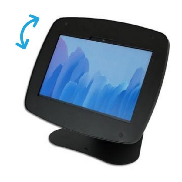Adjustable Base - Desktop – Taunton Tech