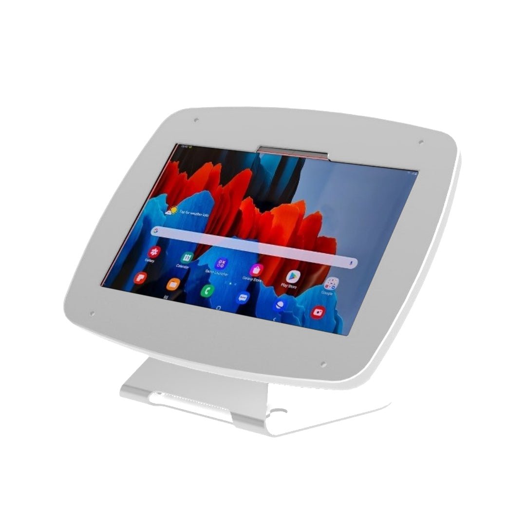 Fixed Base - Desktop – Taunton Tech