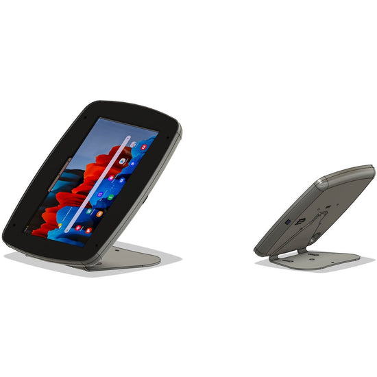 Fixed Base - Desktop – Taunton Tech