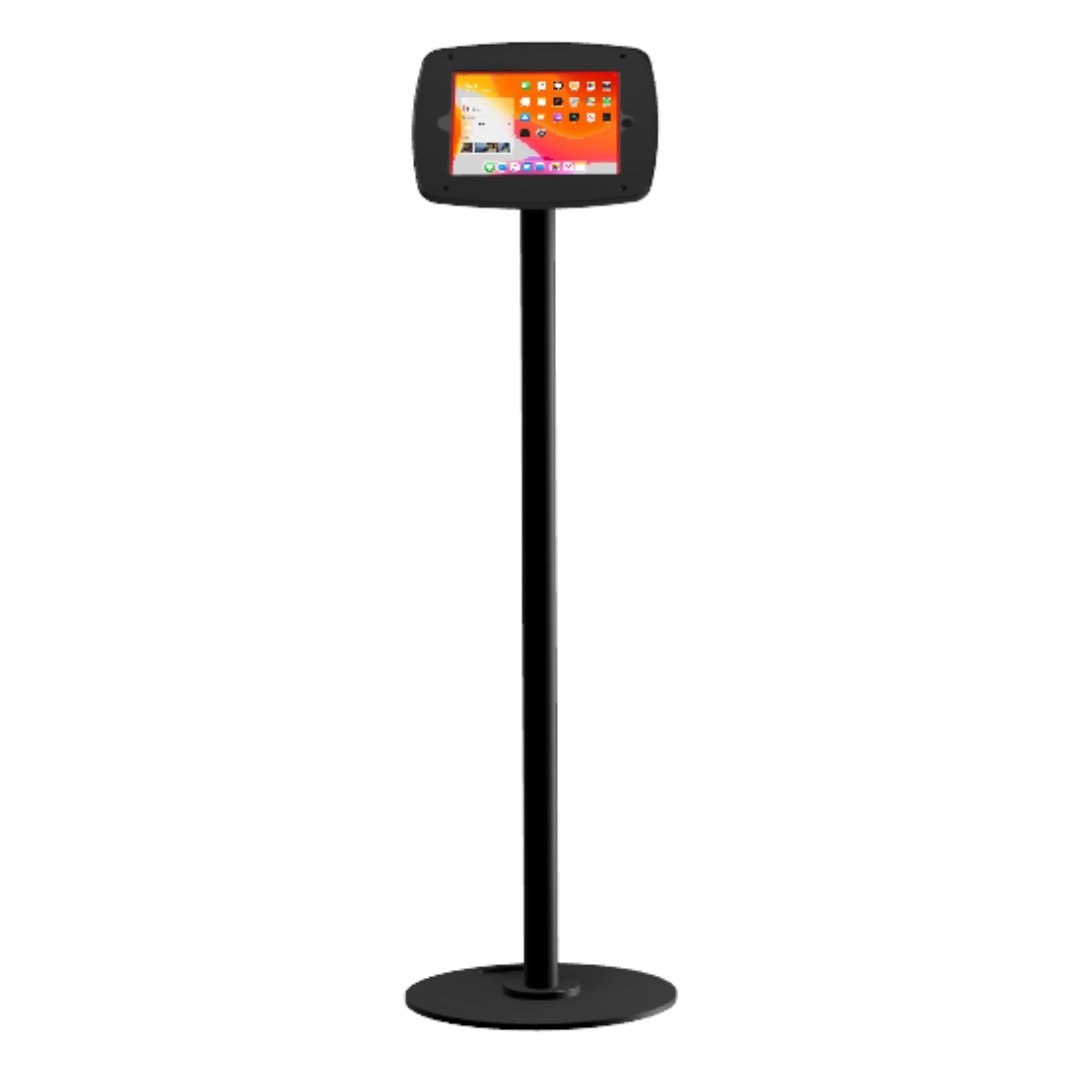 Fixed Exhibition Stand - Floor – Taunton Tech